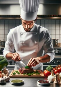 Lunch Recipes