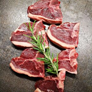 Easy Recipes To Make Lamb Curry