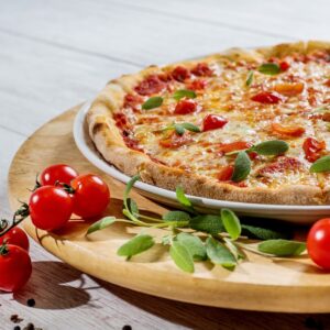 Easy Recipes To Make PizzaHut