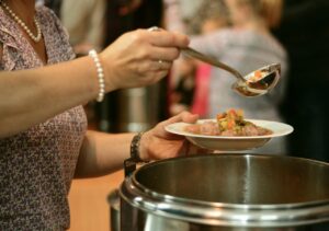 Easy Recipes To Make Chicken Soup