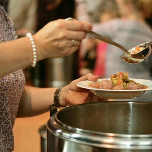 Easy Recipes To Make Chicken Soup