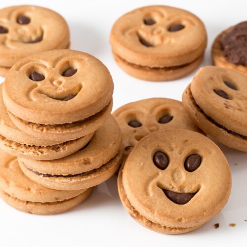 Biscuits