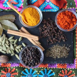 Masala