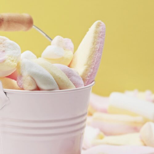 Marshmallow