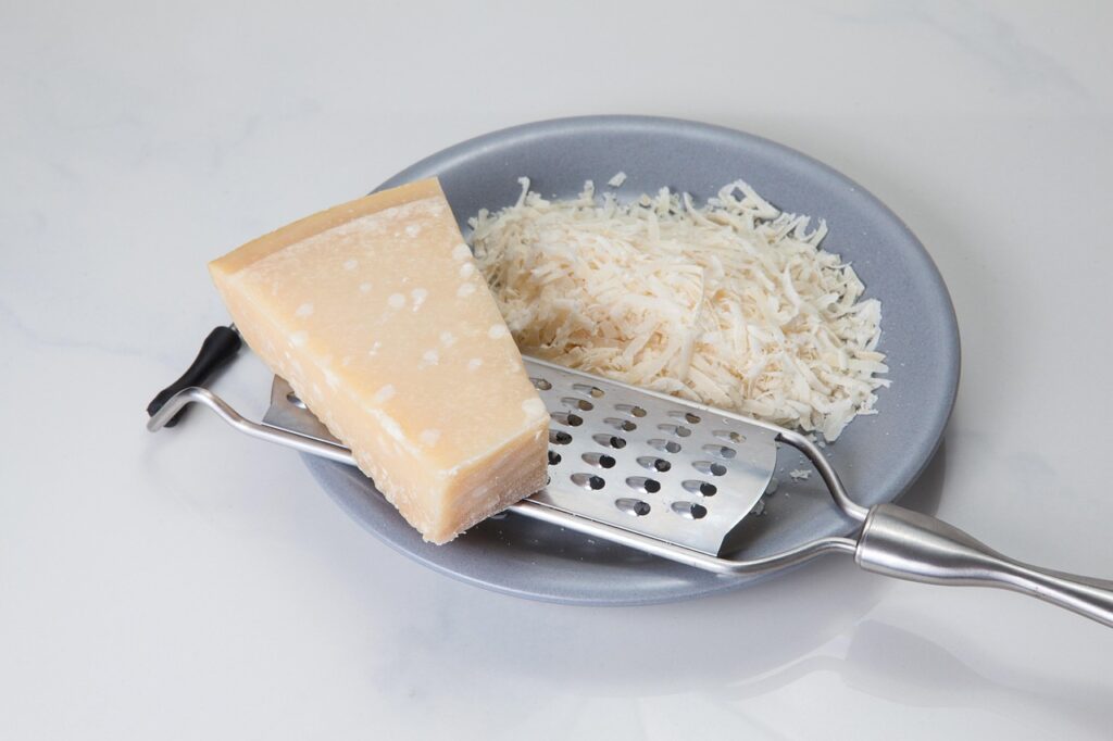 Cheese