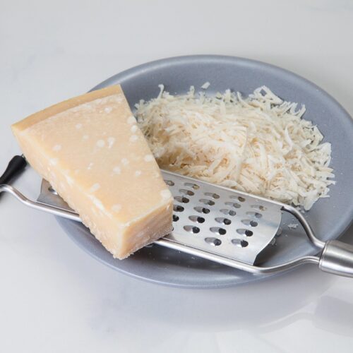 Cheese