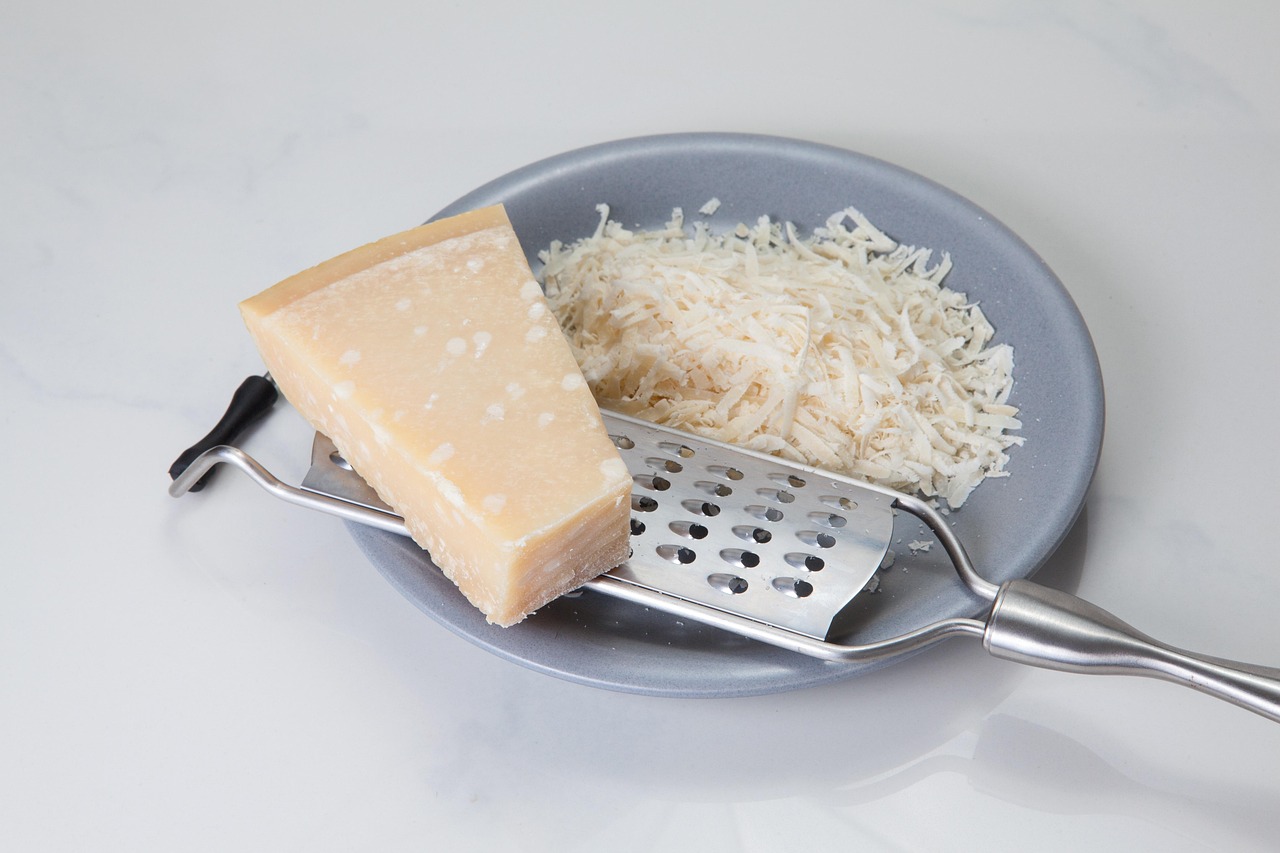 Cheese