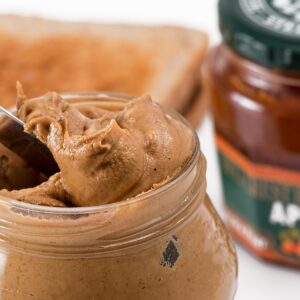 Peanut Butter