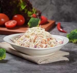 Cobb Salad