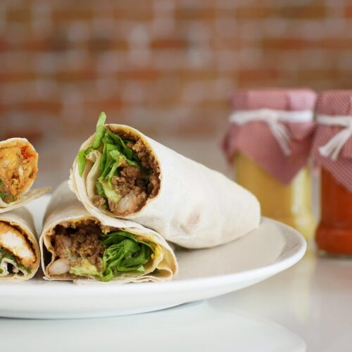 Burrito