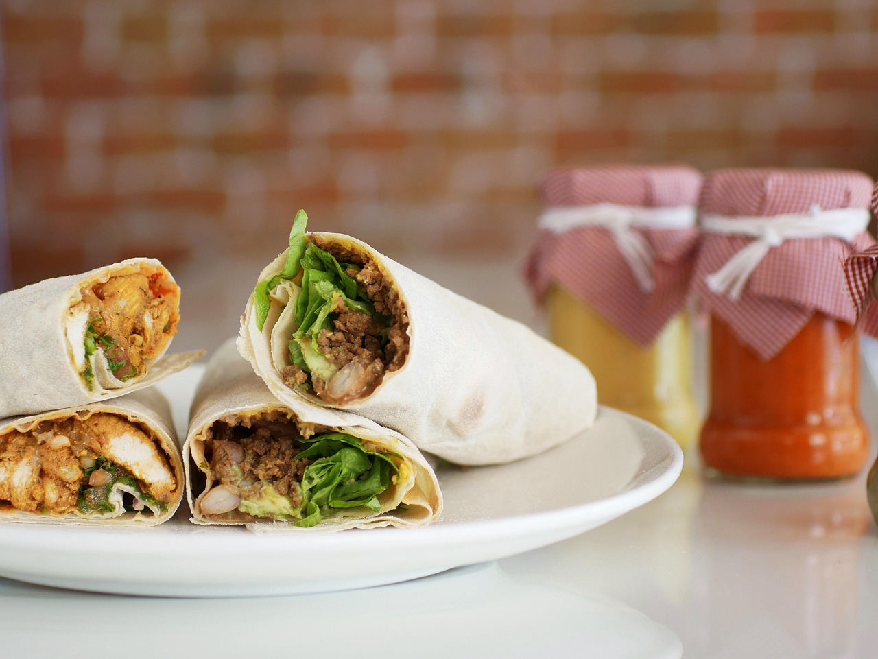 Burrito