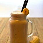Banana Smoothie