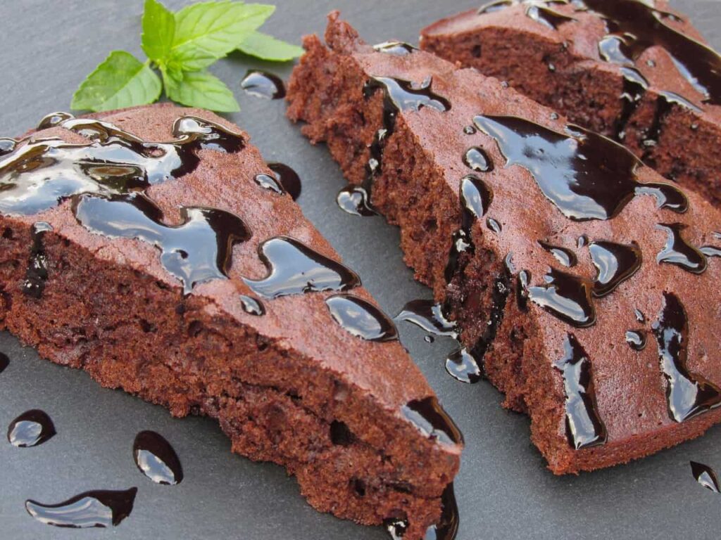 Brownies