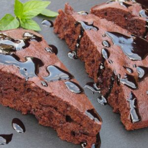 Brownies