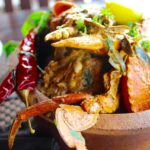Crab