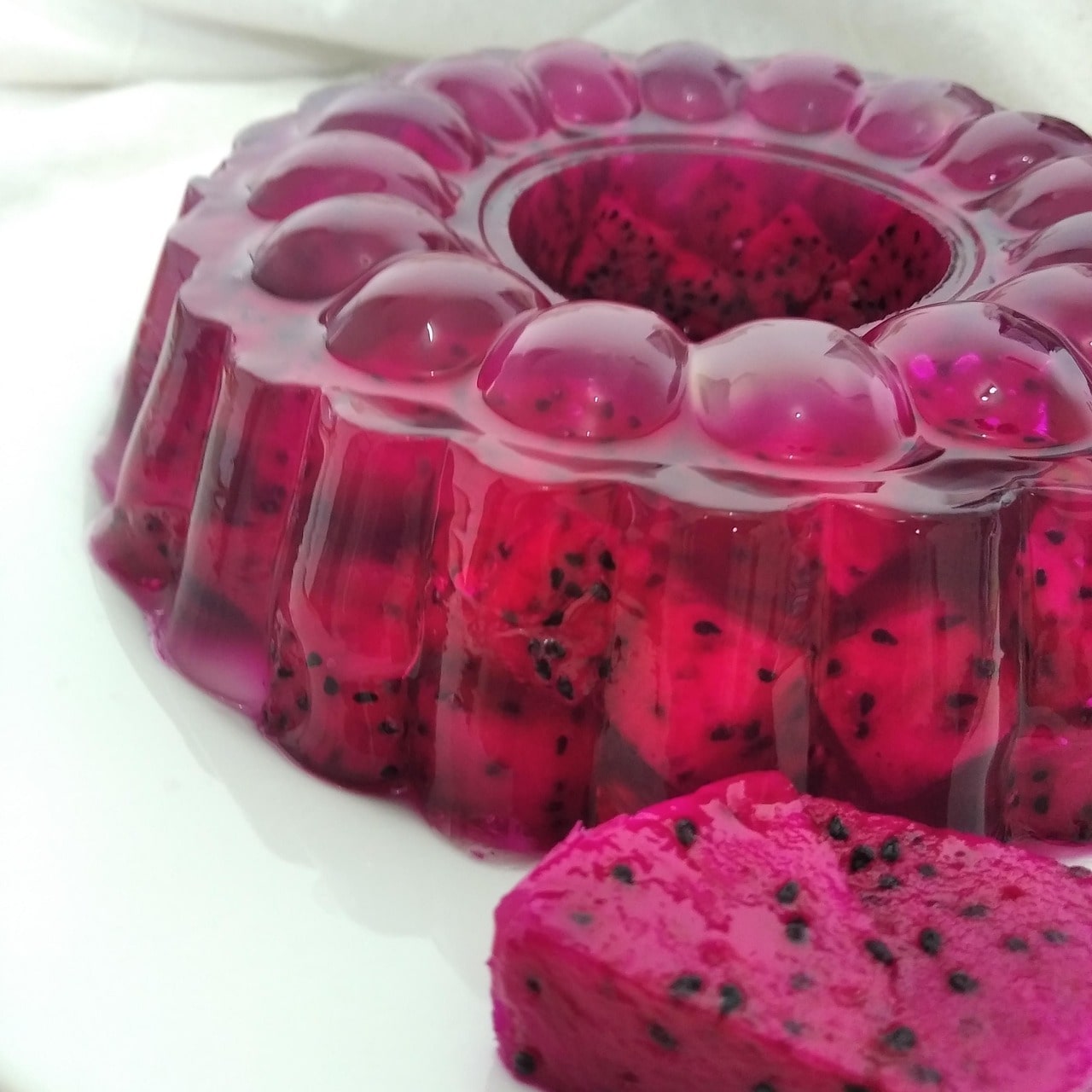 Jelly
