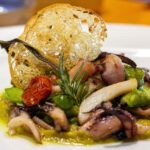Cuttlefish