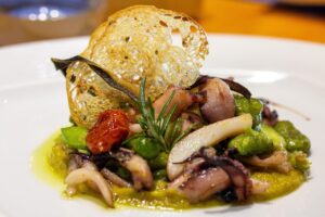 Cuttlefish