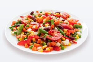 Beans