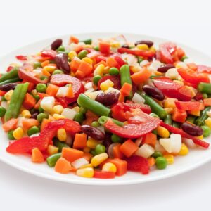Beans