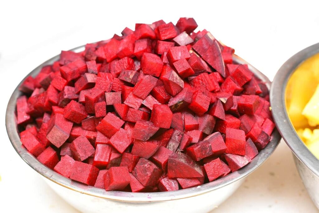Beetroot