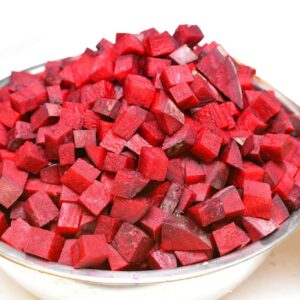 Beetroot
