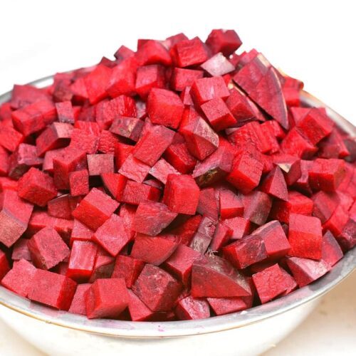 Beetroot