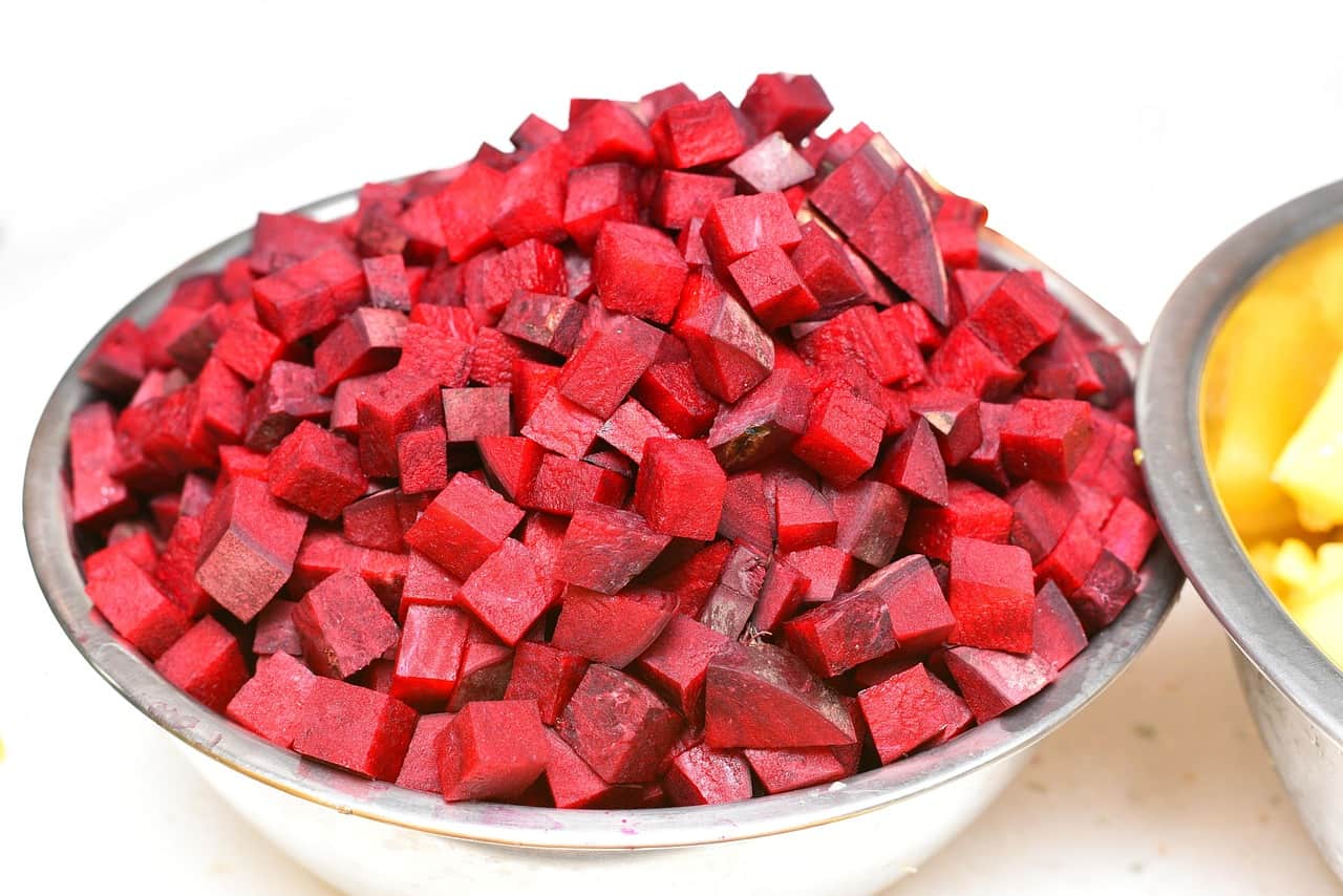 Beetroot