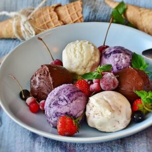 Gelato