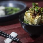 Tofu