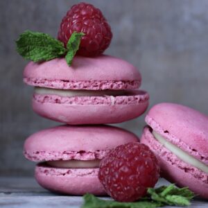 Macaron
