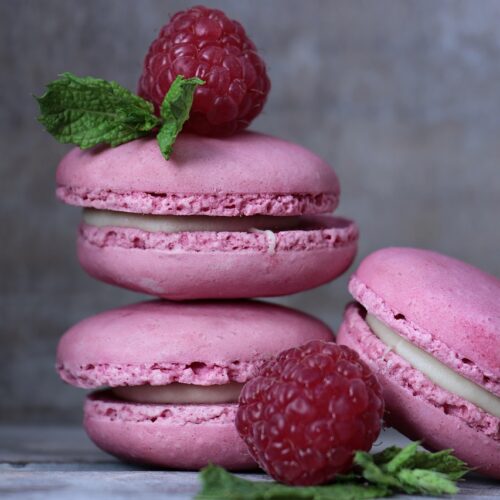 Macaron