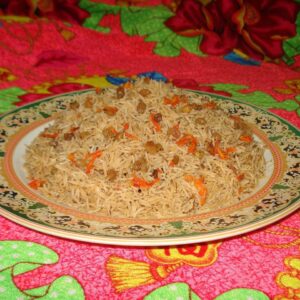 Pulao