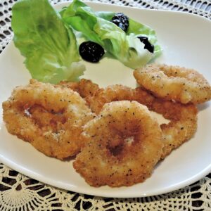 Calamari