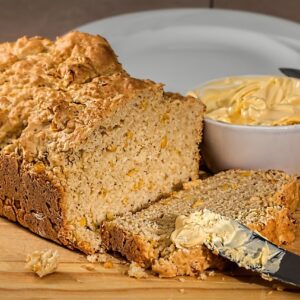 Cornbread