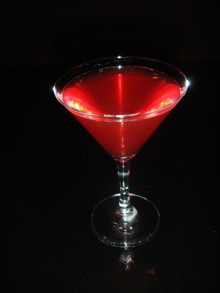 Cocktail