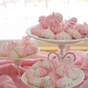 Meringue