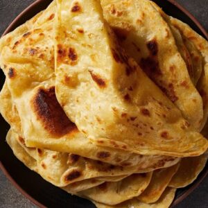 Paratha