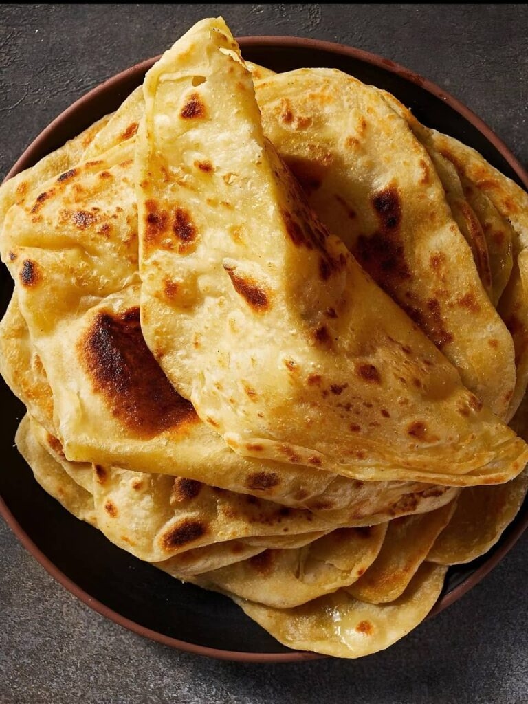 Paratha
