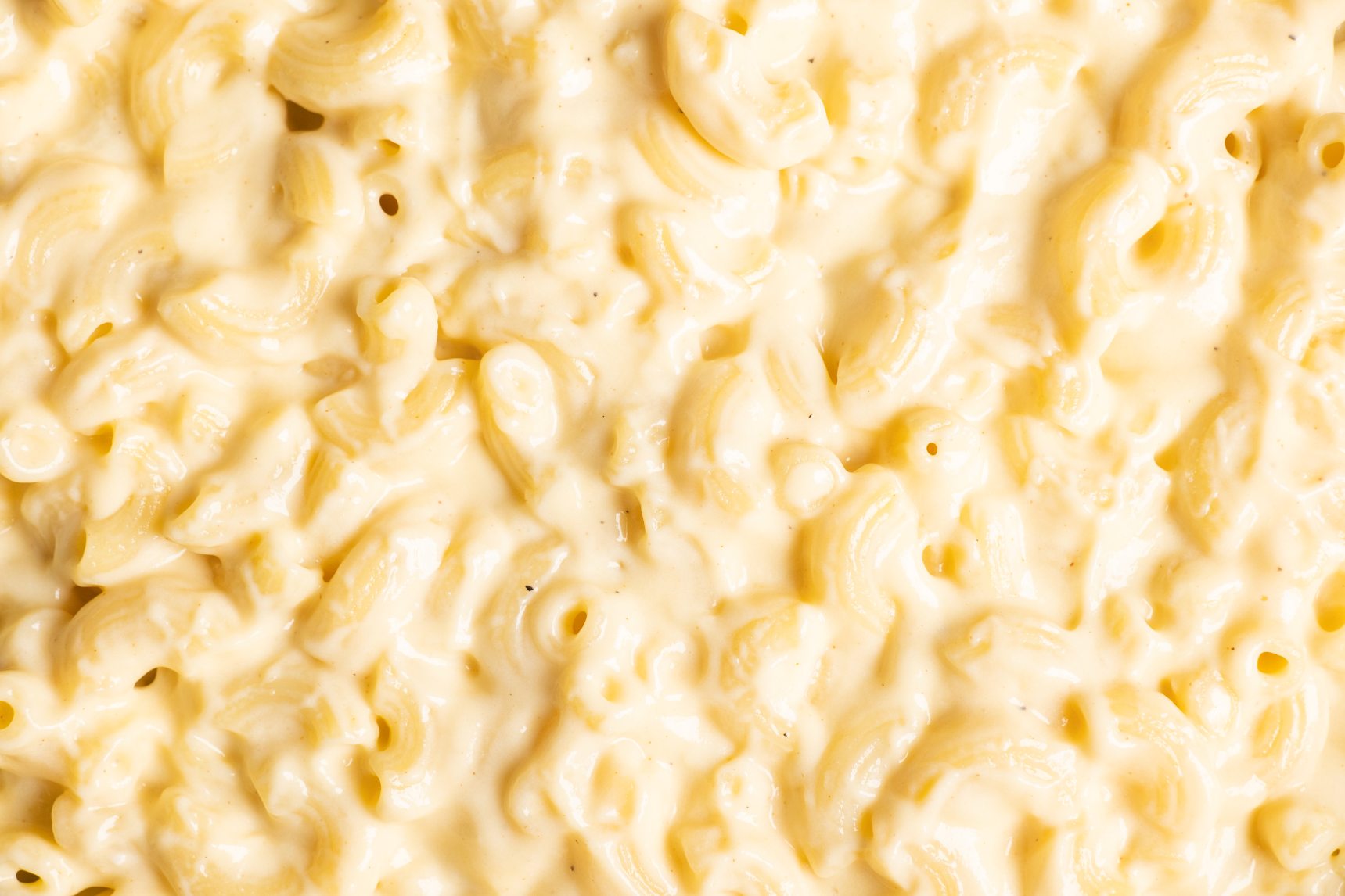 Macaroni And Cheese