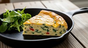 frittata
