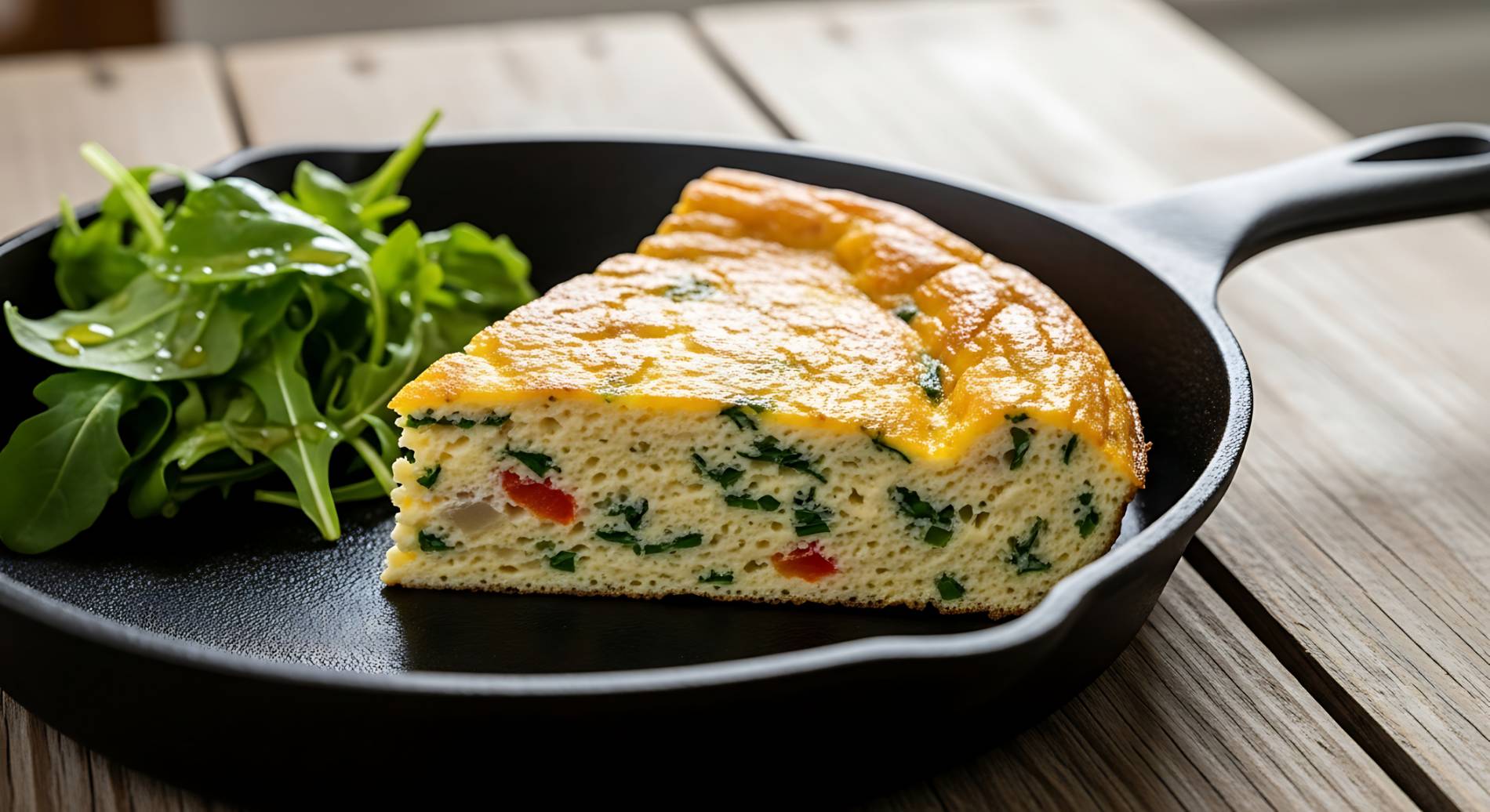 Frittata
